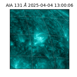 saia - 2025-04-04T13:00:06.622000