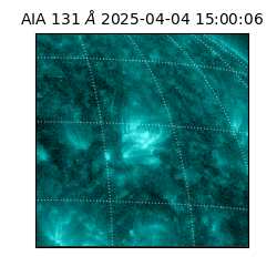 saia - 2025-04-04T15:00:06.622000