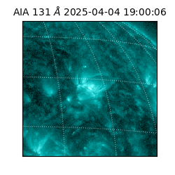 saia - 2025-04-04T19:00:06.618000