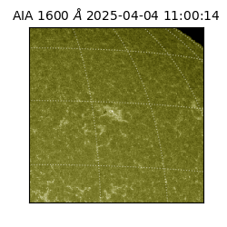 saia - 2025-04-04T11:00:14.130000