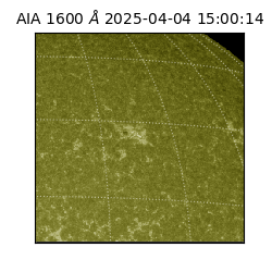 saia - 2025-04-04T15:00:14.126000