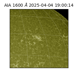 saia - 2025-04-04T19:00:14.125000