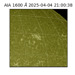 saia - 2025-04-04T21:00:38.126000