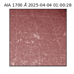 saia - 2025-04-04T01:00:28.710000