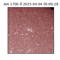 saia - 2025-04-04T05:00:28.717000