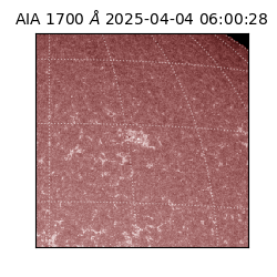 saia - 2025-04-04T06:00:28.711000