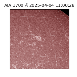 saia - 2025-04-04T11:00:28.717000