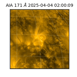 saia - 2025-04-04T02:00:09.350000