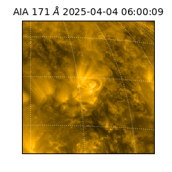 saia - 2025-04-04T06:00:09.350000