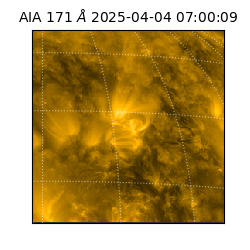 saia - 2025-04-04T07:00:09.343000