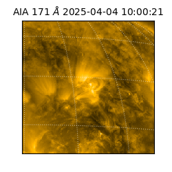 saia - 2025-04-04T10:00:21.350000