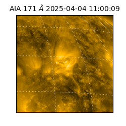 saia - 2025-04-04T11:00:09.350000