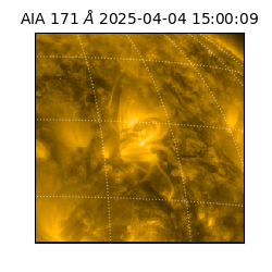 saia - 2025-04-04T15:00:09.349000