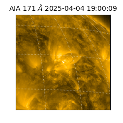 saia - 2025-04-04T19:00:09.341000