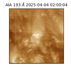 saia - 2025-04-04T02:00:04.843000