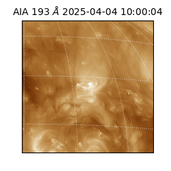 saia - 2025-04-04T10:00:04.838000