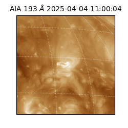 saia - 2025-04-04T11:00:04.843000