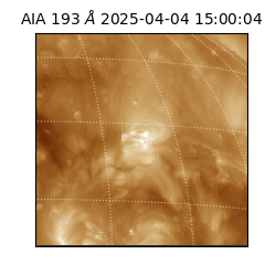 saia - 2025-04-04T15:00:04.847000