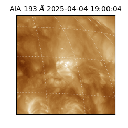 saia - 2025-04-04T19:00:04.835000