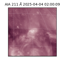 saia - 2025-04-04T02:00:09.626000