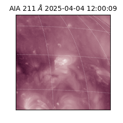 saia - 2025-04-04T12:00:09.626000