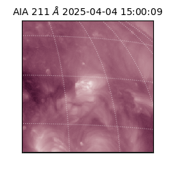 saia - 2025-04-04T15:00:09.626000