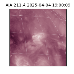 saia - 2025-04-04T19:00:09.618000