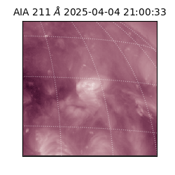 saia - 2025-04-04T21:00:33.622000