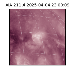 saia - 2025-04-04T23:00:09.625000