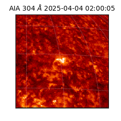 saia - 2025-04-04T02:00:05.130000