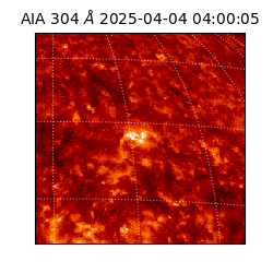 saia - 2025-04-04T04:00:05.130000