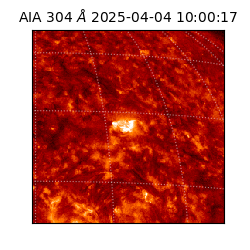 saia - 2025-04-04T10:00:17.125000