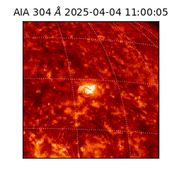 saia - 2025-04-04T11:00:05.122000