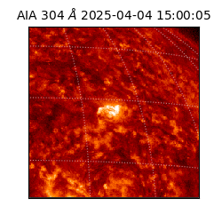 saia - 2025-04-04T15:00:05.130000