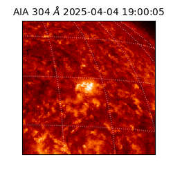 saia - 2025-04-04T19:00:05.130000