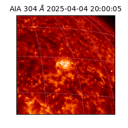 saia - 2025-04-04T20:00:05.130000