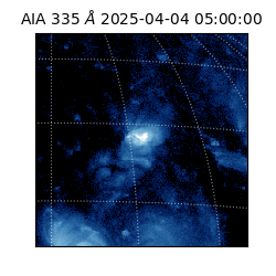 saia - 2025-04-04T05:00:00.626000