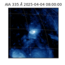 saia - 2025-04-04T08:00:00.626000