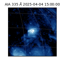 saia - 2025-04-04T15:00:00.633000