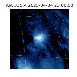 saia - 2025-04-04T23:00:00.632000