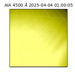 saia - 2025-04-04T01:00:05.962000