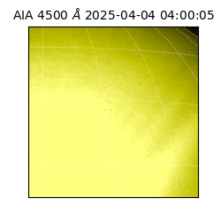 saia - 2025-04-04T04:00:05.954000