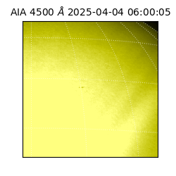 saia - 2025-04-04T06:00:05.962000