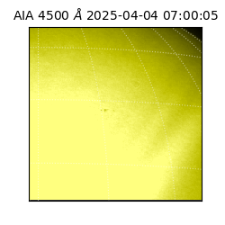 saia - 2025-04-04T07:00:05.955000