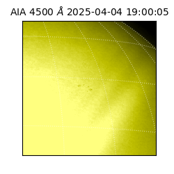 saia - 2025-04-04T19:00:05.954000