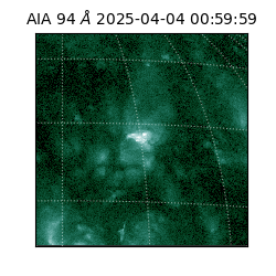 saia - 2025-04-04T00:59:59.138000