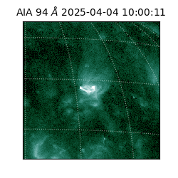 saia - 2025-04-04T10:00:11.115000