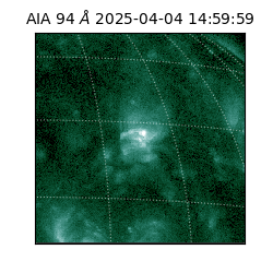 saia - 2025-04-04T14:59:59.122000