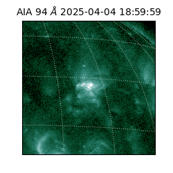 saia - 2025-04-04T18:59:59.124000