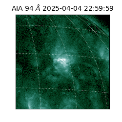 saia - 2025-04-04T22:59:59.121000